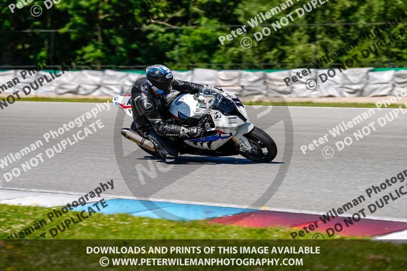 Brno;event digital images;motorbikes;no limits;peter wileman photography;trackday;trackday digital images